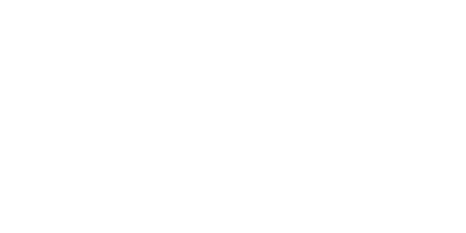 この瞬間がアツいんだ。