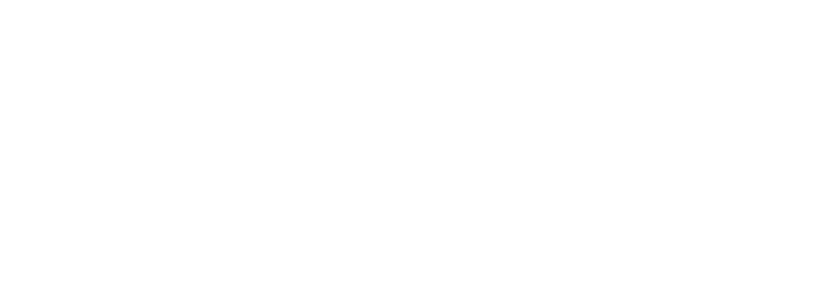 2025年12月15日(月) ~ 2026年2月12日(木) 23:59まで
