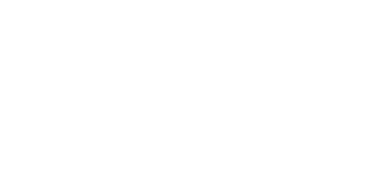 Koichiさん